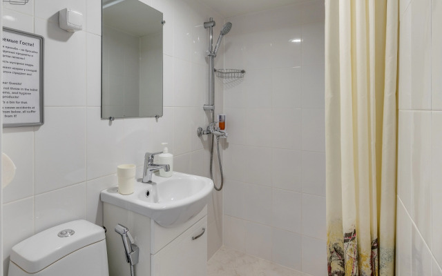 Апартаменты Дмитриевский Собор - Владимирская Русь - Исторический Владимир