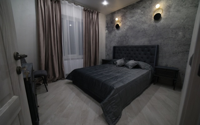 Wedding House Panorama Guest House