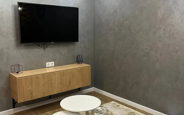 Квартира На  Василенко 3/2