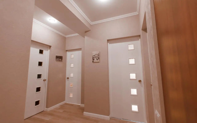 Rivyera Flat