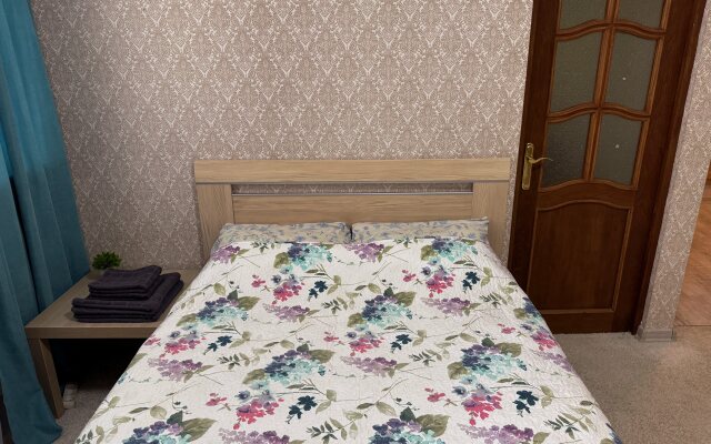 Квартира в Центре Города возле ТЦ Европа