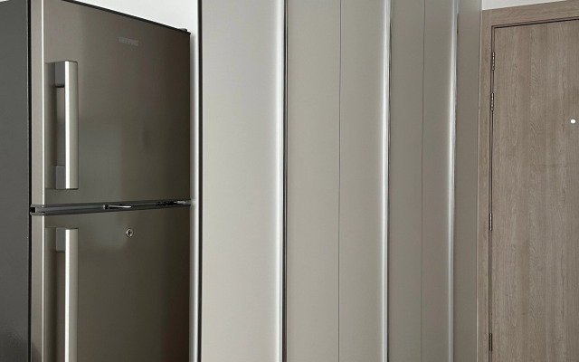 Welcome Home In Luma 22 Apartments