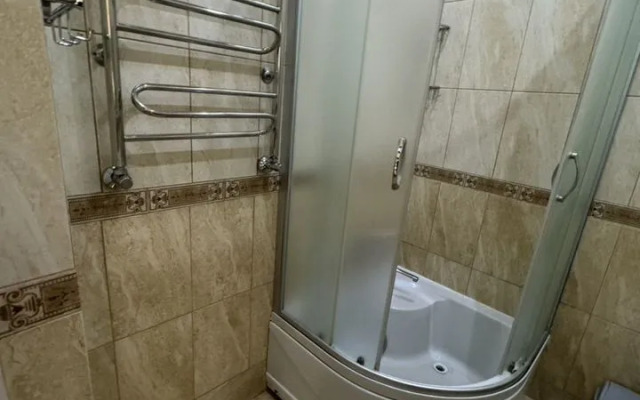 Квартира Светлая Чистая в Центре Города