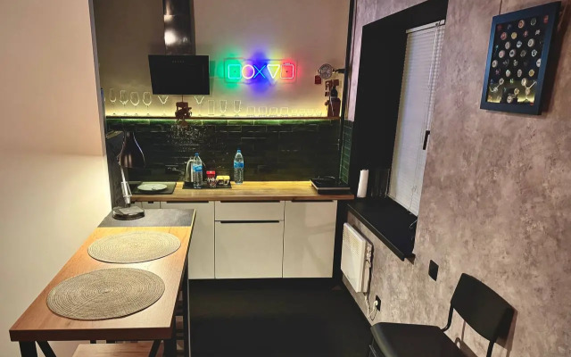 Квартира Комфортная в центре Смоленска