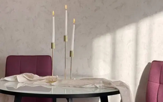 Квартира возле Меги и Областной Больницы