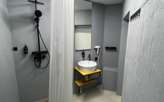 Gogolya 10 Guest house