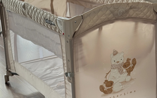 Частный дом Ozer dom с сауной рядом с Сорочанами