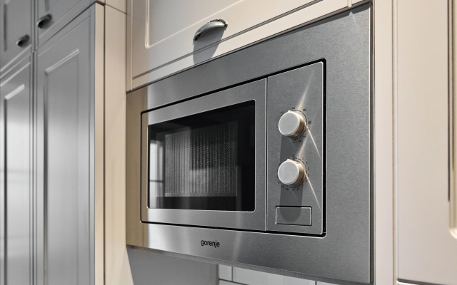 Квартира Люкс в центре Ростова-на-Дону