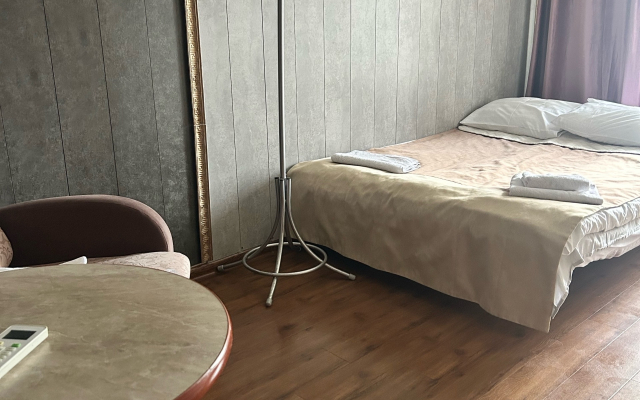 Апартаменты 5 Rooms Apartment Nika Nevsky 88
