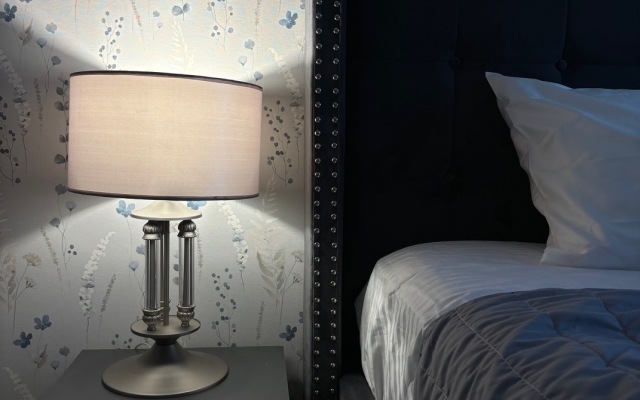 Квартира двухкомнатная на Марксистская 9