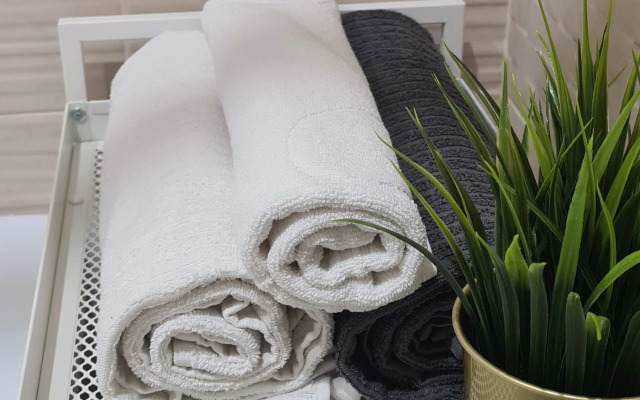 Квартира Фото реальное