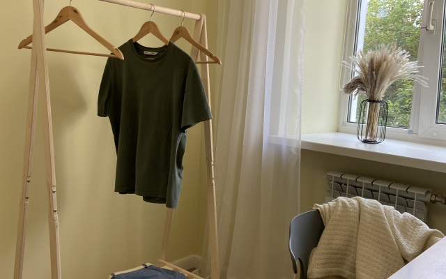 Квартира Та Самая Квартира