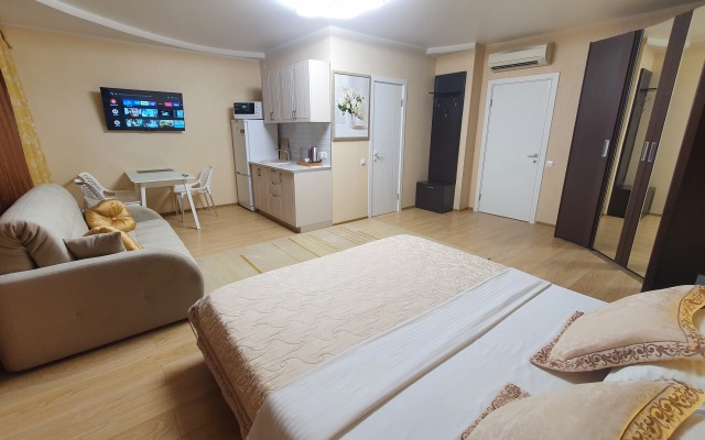 Relita Guest House