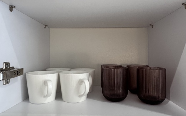 Апартаменты Новые Семейные Делюкс