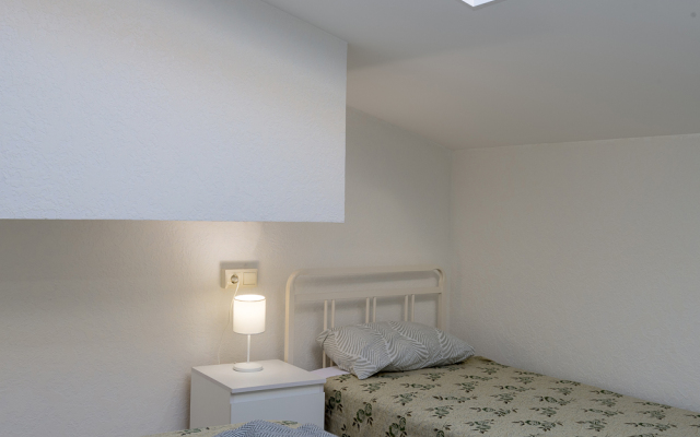 Apartments Sacvoyage 12