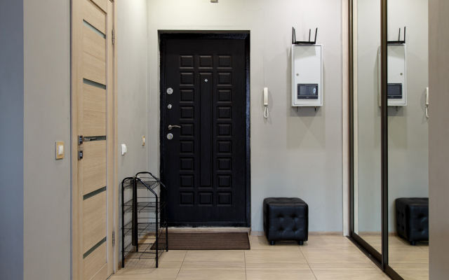 Апартаменты Центр Города в 5 минутах езды! "Апельсин"