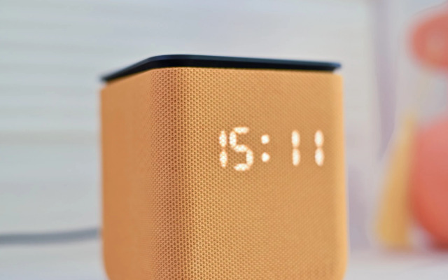 Барнхаус ЗвенДзен Midi 68 Лапута