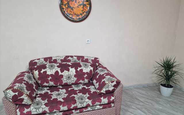 Rianna Guest House