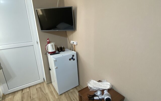 Artur Guest House