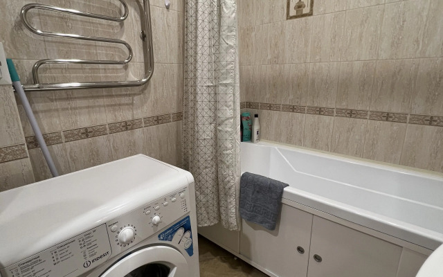 Квартира 10 минут до центра и ЖД Вокзала