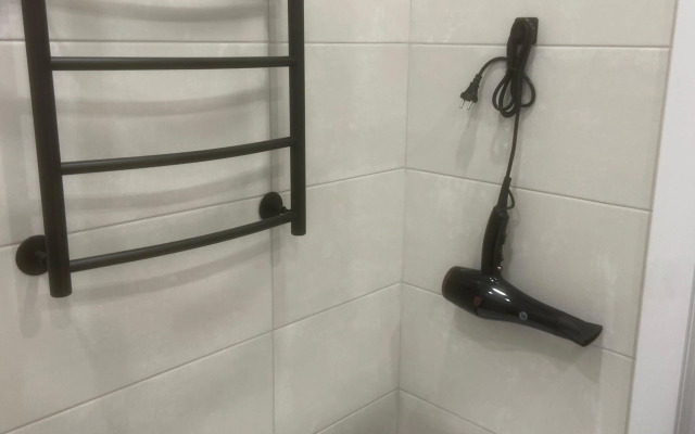 Апартаменты Элитные в Центре Степного г.Оренбург