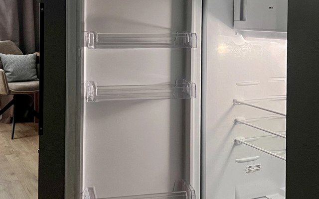 Апартаменты Sonata Apart