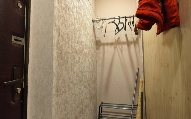 Квартира Уютная в Центре Города Пр. 25 Октября 2