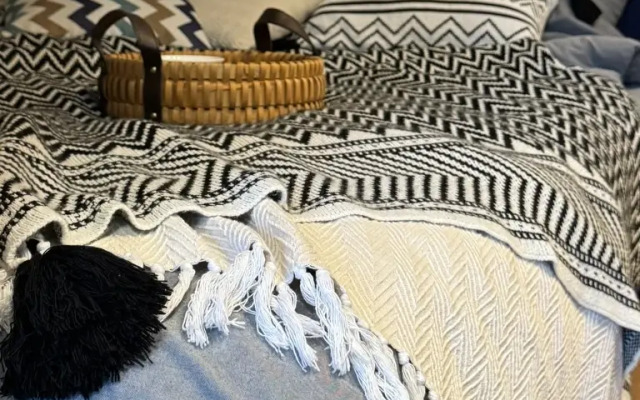 Квартира Новая студия комфорт-класса в ЖК Брусника в Академическом