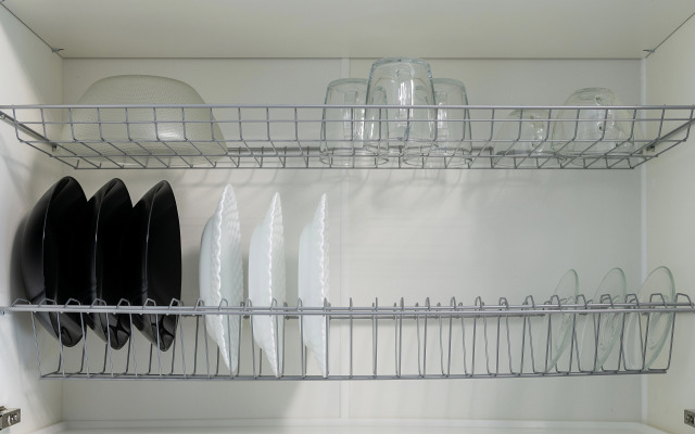 Квартира Комфортная на ул. Генерала Ивлиева 32к3