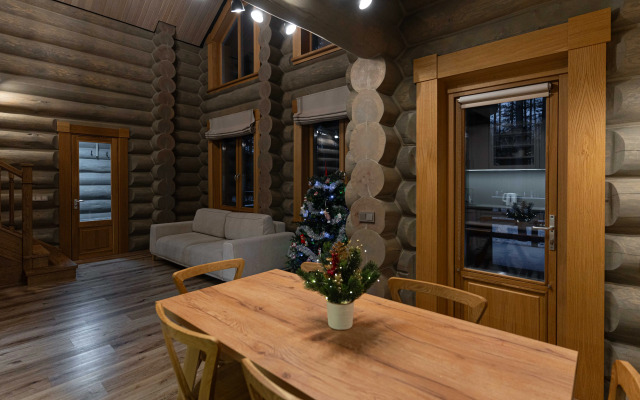 na Saime Guest Houses