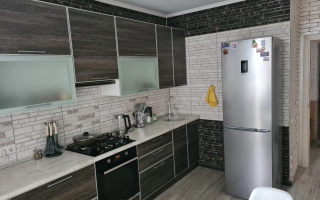 Квартира в Минеральных Водах