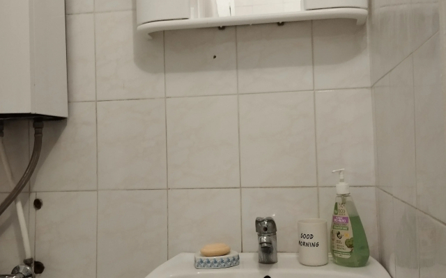 Квартира Уютная в Центре Санкт-Петербурга