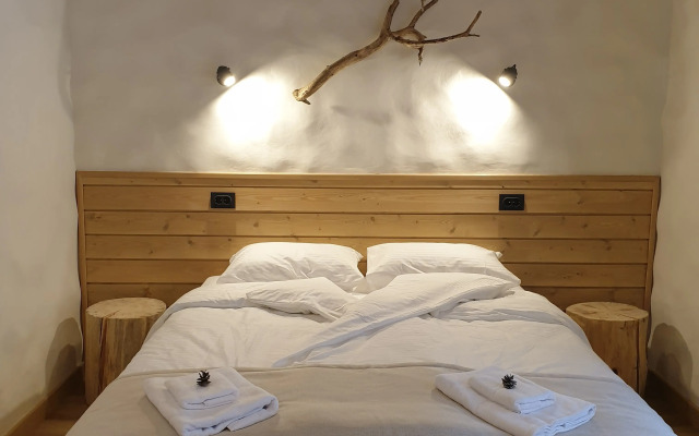 Ranta Guest house
