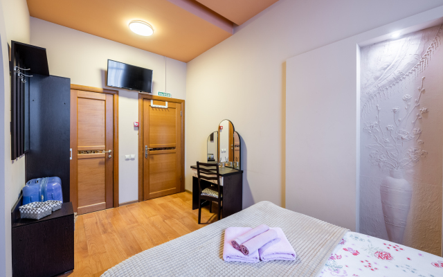 Solotel Mini-hotel