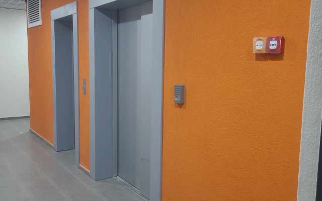 Квартира Уютная Студия в Центре Ярославля