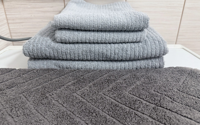 Апартаменты у Южного вокзала Серпуховская 35А