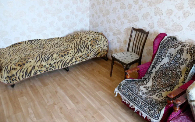 Квартира на улице Березина 16к1 - фото 3