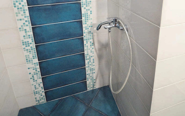 Апартаменты Море Море 11