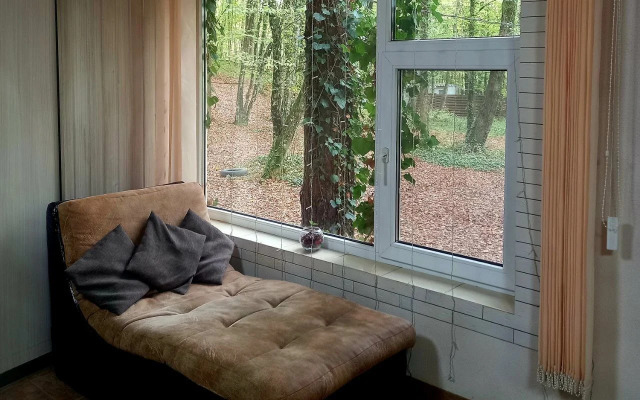 Частный Дом в Планческих Горах