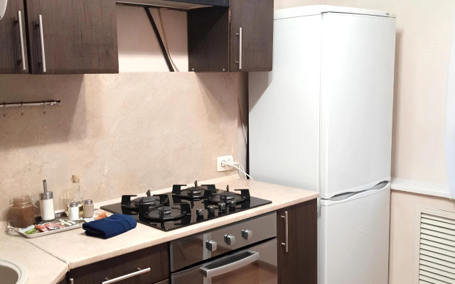 Apartament Paulmarie Na Pr. Moskovskom