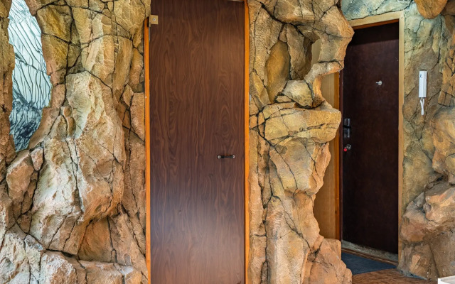 Апартаменты Люкс Коньково