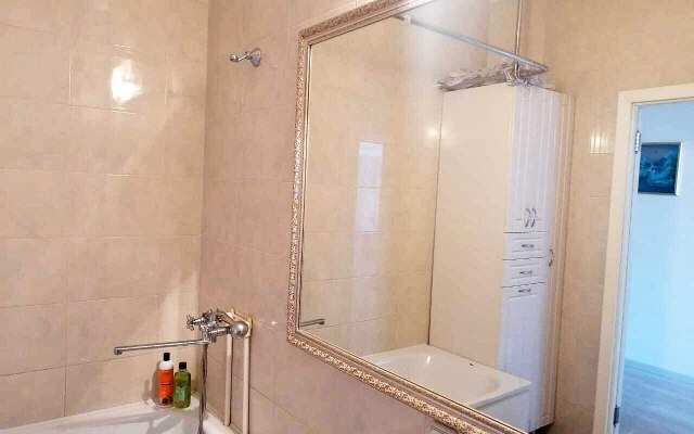 Abakana Apartaments