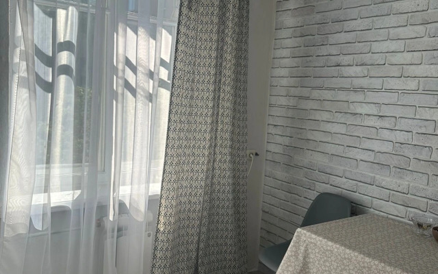 Квартира Дом Хельги