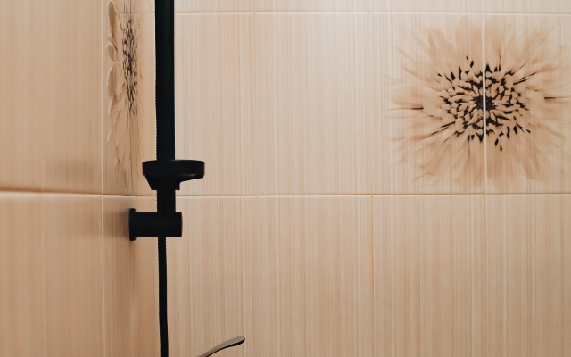 Odnokomnatnaya Kvartira 37 M2 Krymskaya 19/5 Flat