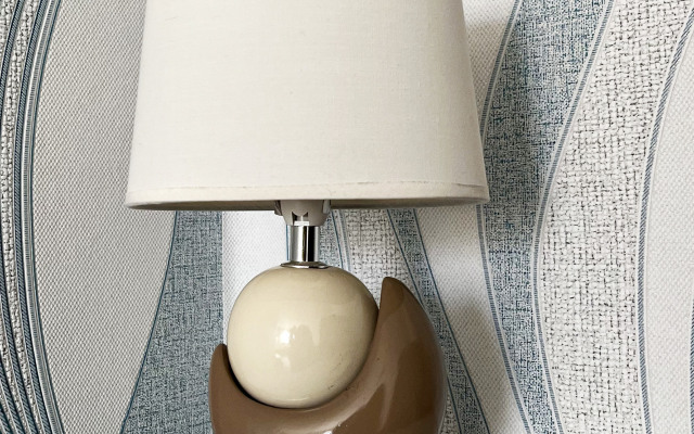 Апартаменты Династия