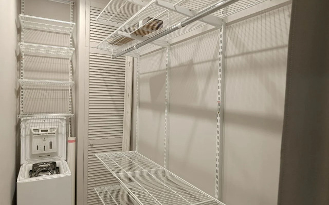 Квартира Россо от Home24