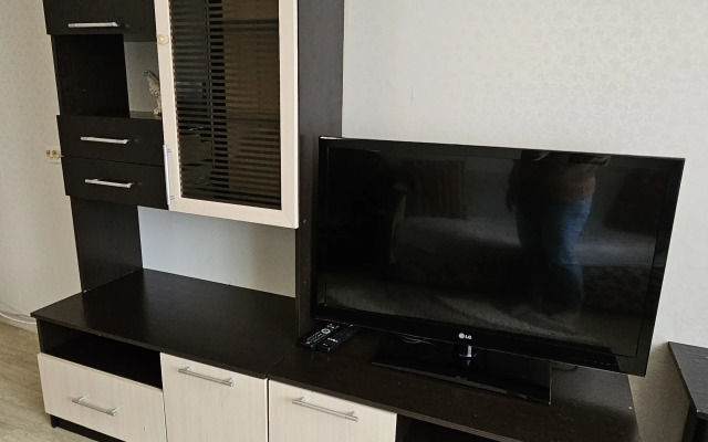 Квартира на Советская 83А кв 51