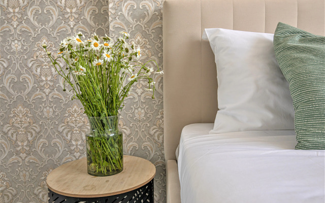 Vblizi M4 Apartments