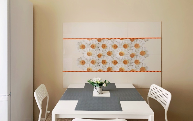 Апартаменты Династия