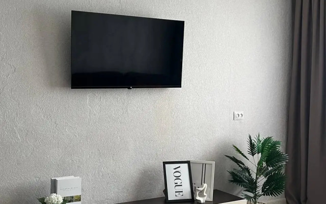 Квартира возле жд вокзала